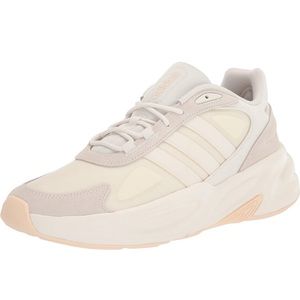 adidas Women's Ozelle Running Shoe, Size 8